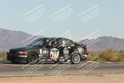 media/Oct-12-2025-Lucky Dog Racing (Sun) [[8adb5568ea]]/4-Fourth Stint/1-Turn 9 Side/